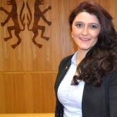 Emine Öztürk
