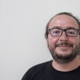 Hasan Salha