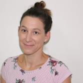 Catrin Fr&ouml;hlich