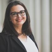 Banu &Ouml;zcan