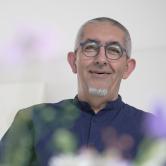 Gesichter des Friedens Zitat-Bild2