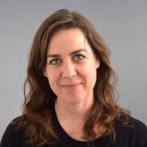 Christine Lieser