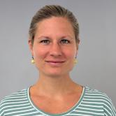 Claudia Osthues