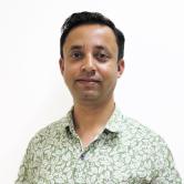 Dirgha Raj Sigdel
