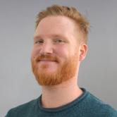 Dominik Hofzumahaus