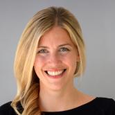 Hannah Landwehr