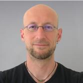 Hauke Steg