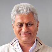 Karim Thabet