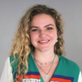 Marisa Magull