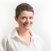 Nata&scaron;a Govedarica
