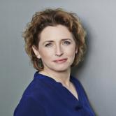 Nicola Beer