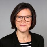 Petra Gramer