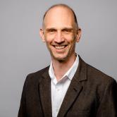 Oliver Knabe