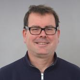 Sven Reuter
