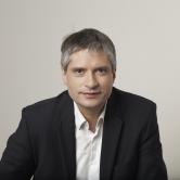 Sven Giegold