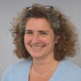 Sylvia Lustig