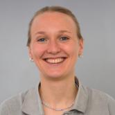 Victoria Weden