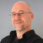 Wolfgang D&ouml;rner
