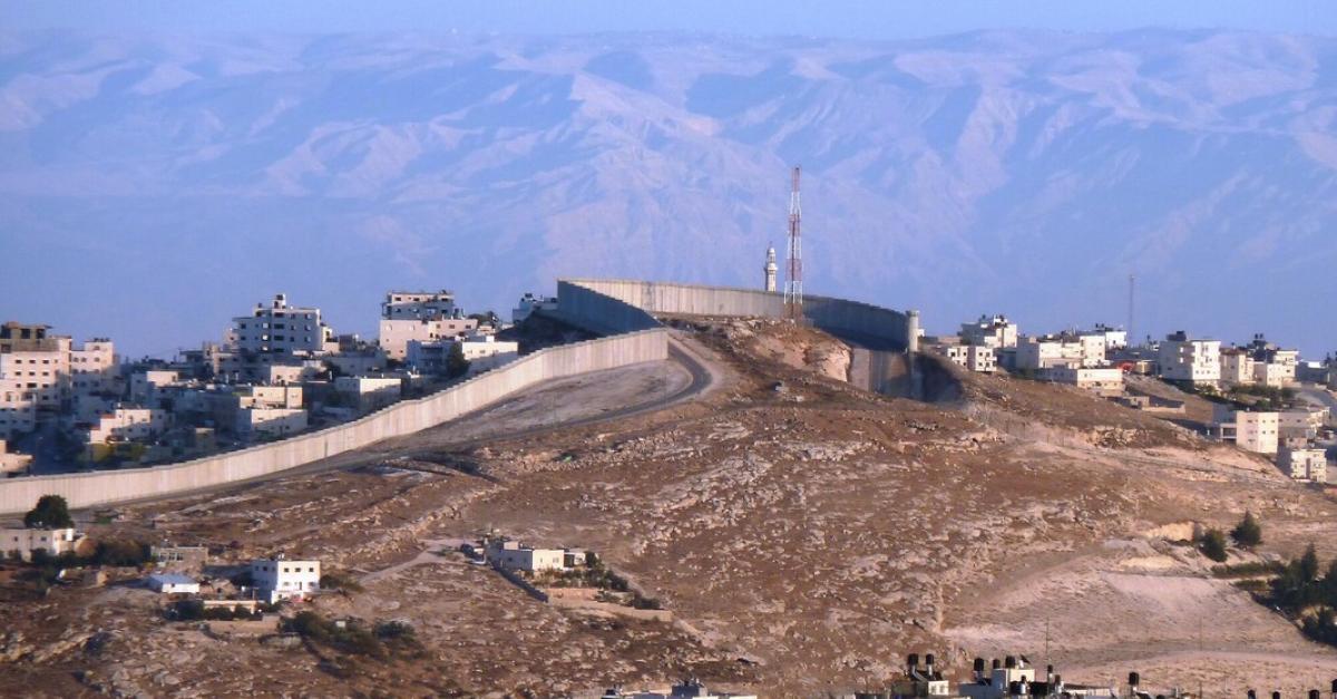 Über 60 Organisationen fordern Aussetzung des EU-Israel-Assoziierungsabkommens | Pro Peace