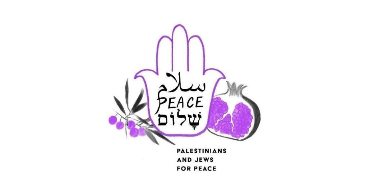 Palestinians and Jews for Peace erhalten Aachener Friedenspreis | Pro Peace