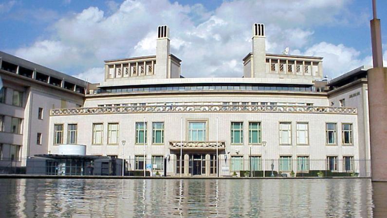 20 Years Since the End of the Trial of the Century &mdash; What Have We Forgotten?