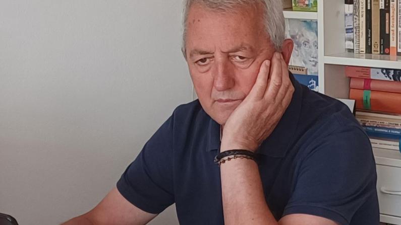 Thirty years of ethnic cleansing in and around Višegrad