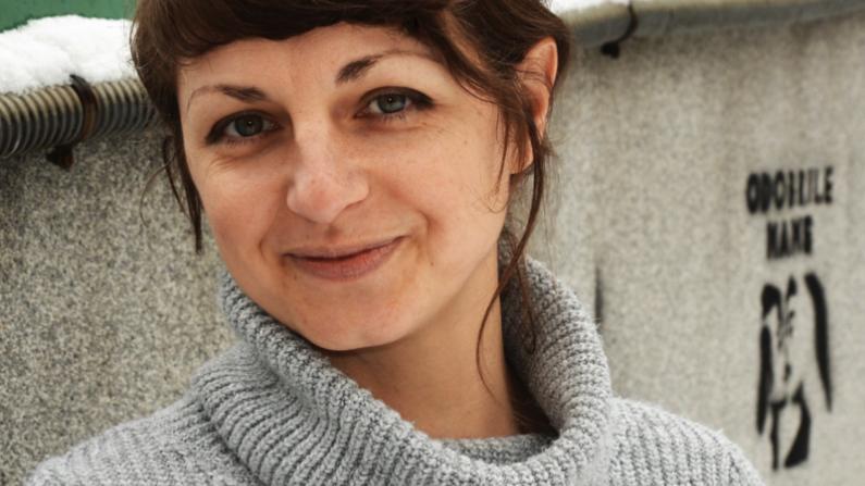 Initiatives for naming streets and public spaces after women in Bosnia and Herzegovina – two years later