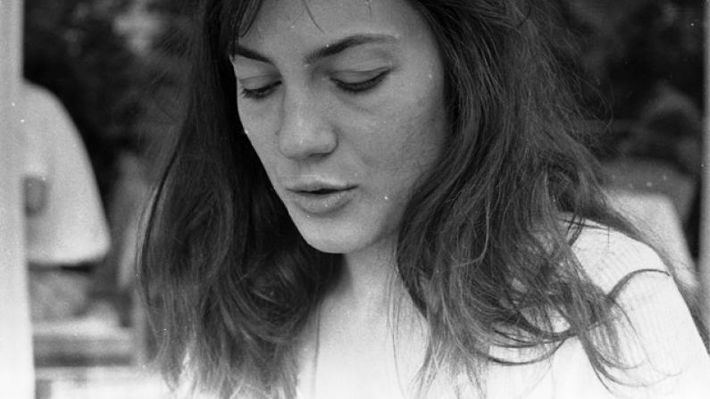 Jelena Grujić Zindović
