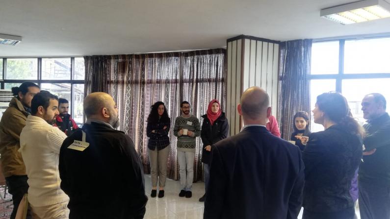 Mediation_training_4