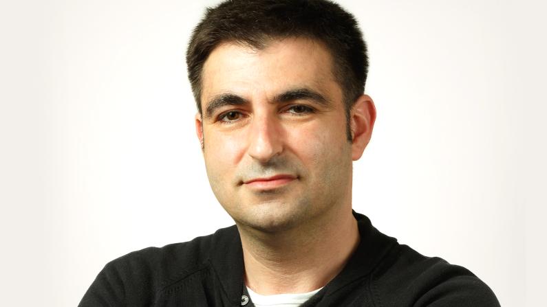 Michele Parente