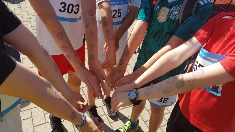 FL Neuss 2019