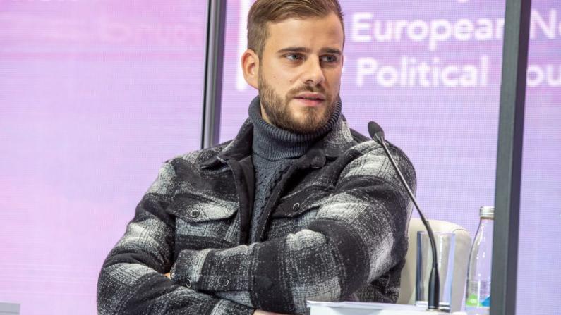 Nikola Vučić