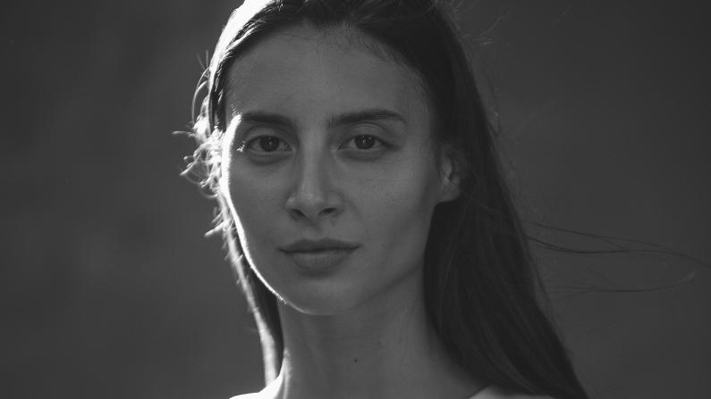 Peace, Peace, Peace&mdash;Who Is to Blame?