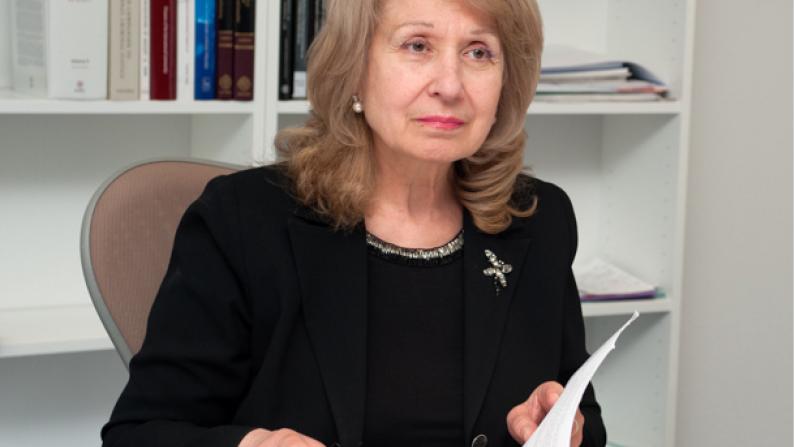 Trials will be independent, individuals will be judged,  not the nation