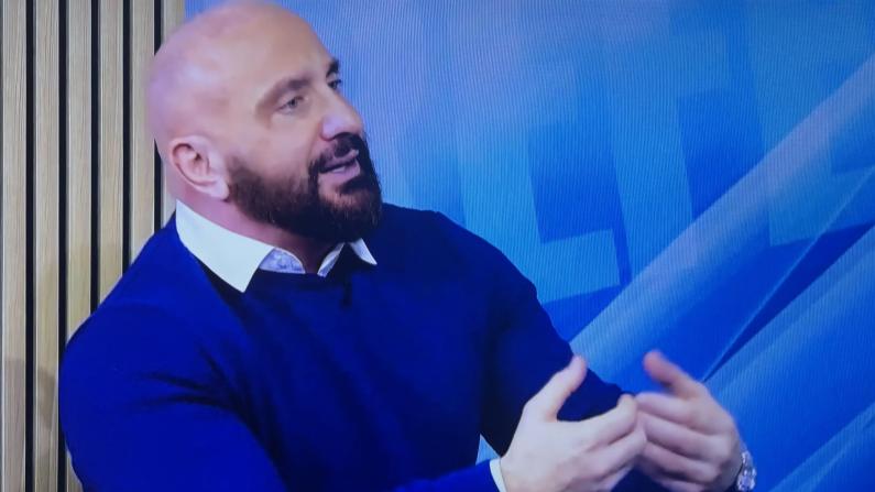 REMEMBERING AND MEMORIALIZING AN UNJUST PAST