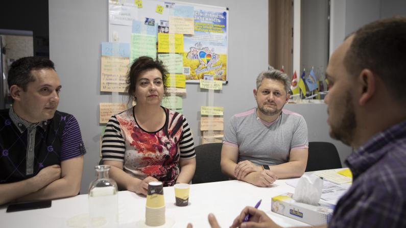Jobs_Odessa