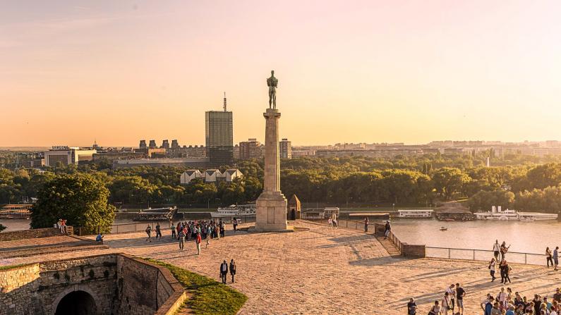 Jobs_Belgrad