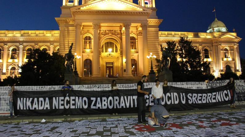 RS947_Srebrenica commemoration_Belgrade_2016_2.jpg