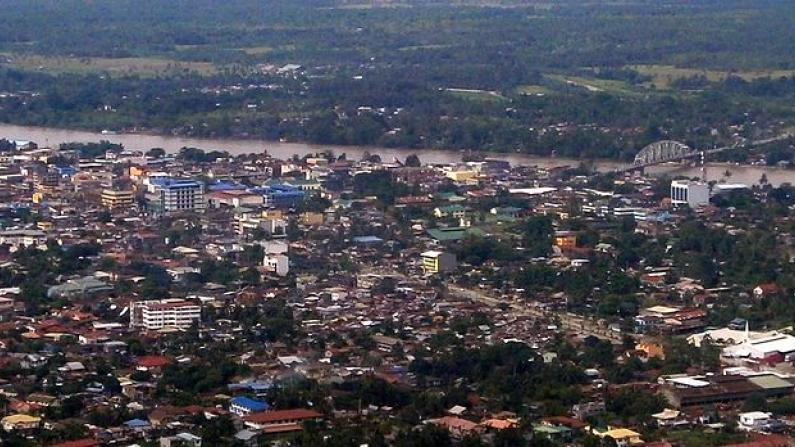 Jobs_Butuan