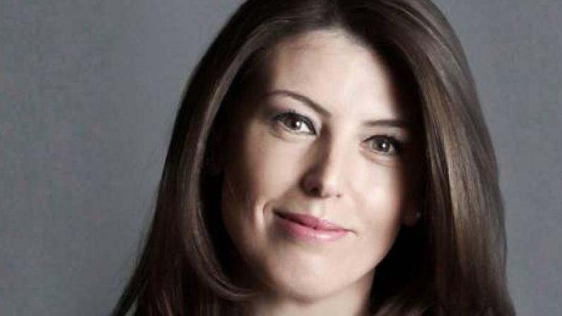 Kosovo’s Strategy for Transitional Justice: A Shaky Start