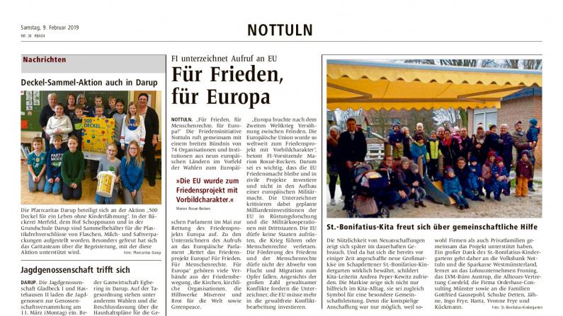 FI Nottuln
