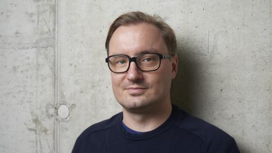 Alexander Vojvoda