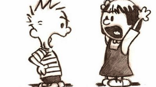 Conflict_Calvin