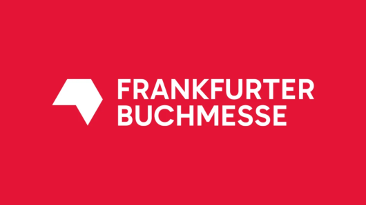 Frankfurter Buchmesse
