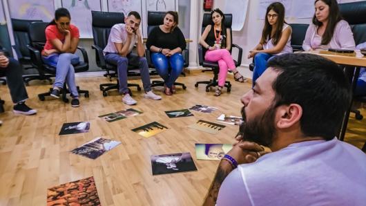 HoPe project page