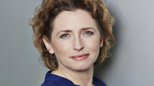 Nicola Beer