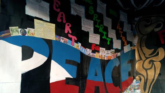 Conflict Sensitive Journalism Peace Philippines