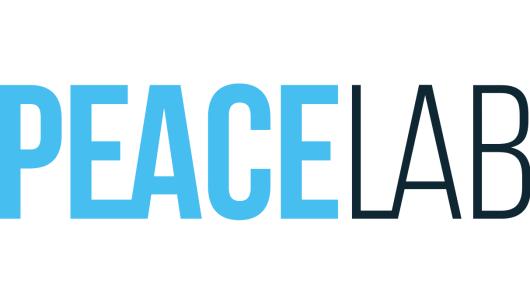 PeaceLab Logo