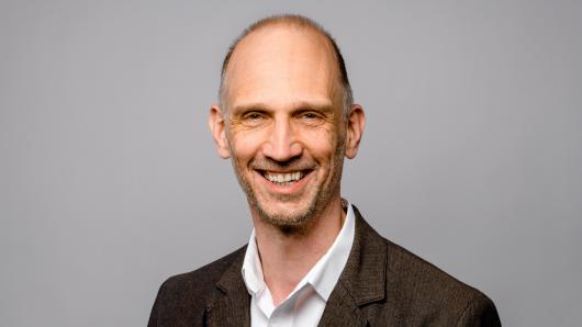 Oliver Knabe