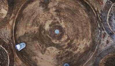 &lsquo;Kosovo &ndash; memory heritage&rsquo; 2